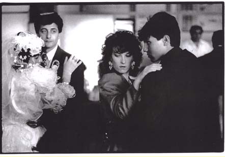 Small92NoviPazarClosedance