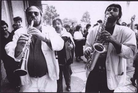 SmallerIvoYuri92NoviPazar