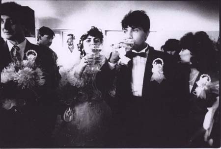 SmallerNoviPazar92BrideandG