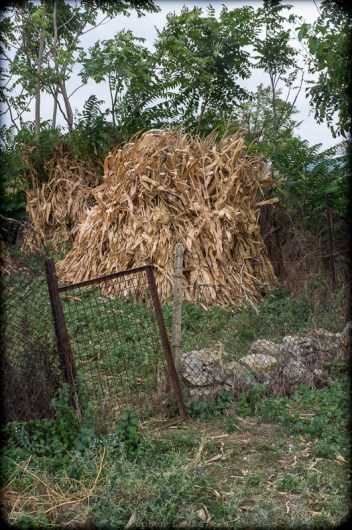 Details as per photo above.