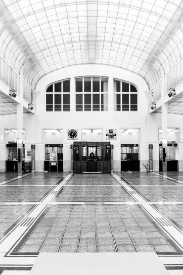 interior-wagner-postbank-bw6